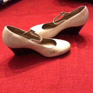 rockport janet wedge